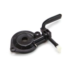 Husqvarna OEM Chainsaw Oil Pump Assembly 581063901