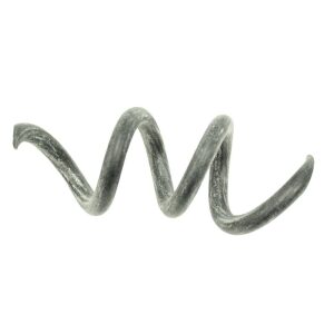 Husqvarna OEM Chainsaw Fuel Line Hose 581756201