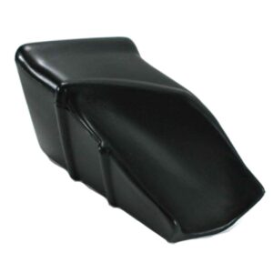 Honda OEM Stuffing NH105 76266-VE2-000ZA