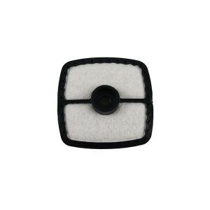 Echo OEM Air Filter A226001410 13031054130