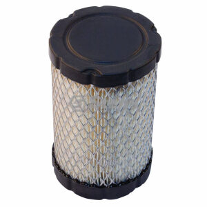 Air Filter Replacement Briggs & Stratton 594201 John Deere GY21435 MIU3038