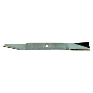 Mower 21" Blade Replaces Snapper 1737816BMYP
