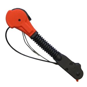 Echo OEM Leaf Blower Throttle Arm Kit 900109