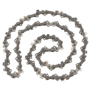 Echo OEM 14" Chainsaw Chain 52 DL 0.050" 3/8" 91PX52CQ