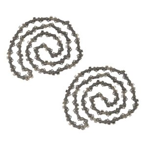 Set Of 3 Echo 16\