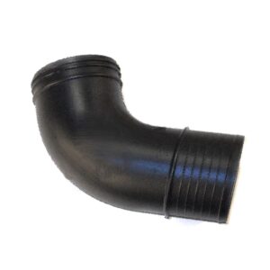 Echo OEM Leaf Blower Elbow Tube E160000131