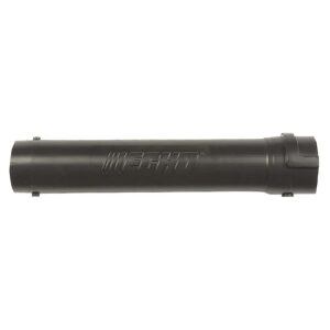 Echo OEM Leaf Blower Straight Tube E165000020
