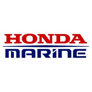 Honda OEM Ignition Control CDI Module 30580-ZV4-023