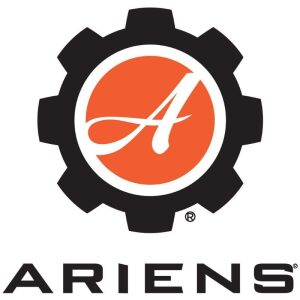 Ariens OEM Tractor Sun Shade 73603700