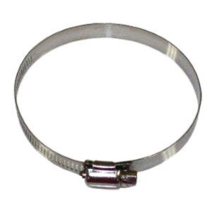 Echo OEM Leaf Blower Tube Clamp V495000440