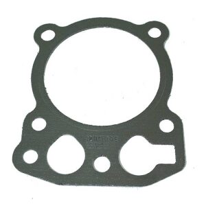 Kohler OEM Cylinder Head Gasket 12 041 10-S