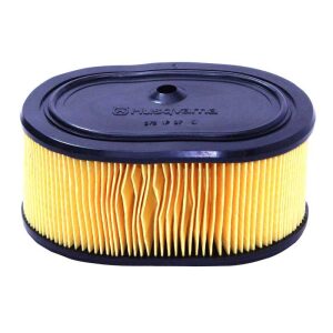 Husqvarna OEM Cut Off Saw Air Filter 578120701 506231803
