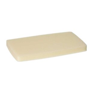 Pre Filter Replaces Husqvarna 544271601