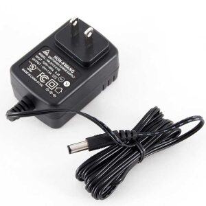 MTD OEM Battery Charger 725-06121A