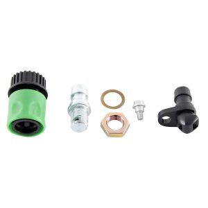 MTD OEM Deck Wash Kit for Lawn Mowers and Tractors 921-04041
