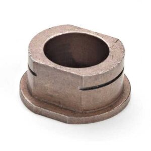 MTD OEM Bushing Flange 941-0170