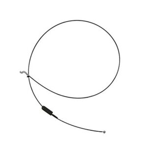 MTD OEM Drive Clutch Cable 946-04229B 746-04229B