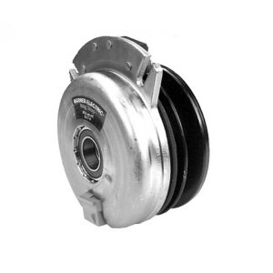 Electric PTO Clutch Replaces Ariens 03643100 Cub Cadet 717-1459 917-1459 AYP 16088
