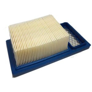 Air Filter Replaces Wacker 0157193