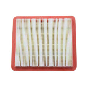 Honda Engine Air Filter 17211-Z8B-901 GC135 GCV135 GC160