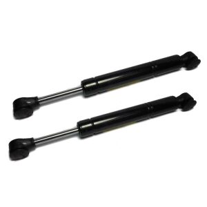 Set Of 2 Ariens OEM Mower Damper 02975500 ZT XL