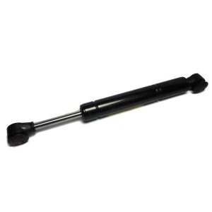 Ariens OEM Mower Damper 02975500 ZT XL