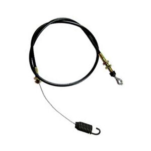 Details about   HUSQVARNA OEM 587030801 DEFLECTOR CONTROL ASM SNOW. 
