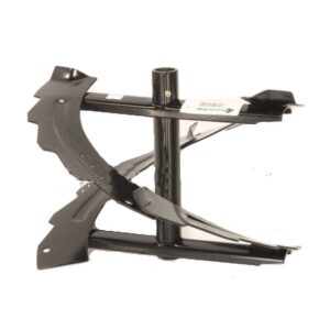 Ariens OEM 24" Right Hand Auger w/Zerks 52102700