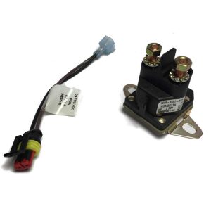 Ariens OEM Snow Blower Starter Solenoid 00696900 59223400