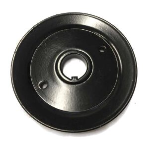 Ariens OEM Spindle Pulley 07330267