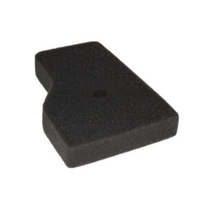 Honda OEM Air Filter 17211-Z07-000