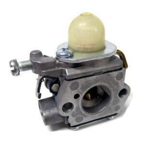 Ryobi Homelite OEM Carburetor 308054001