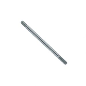 Honda OEM Stud Bolt 90048-ZC3-000