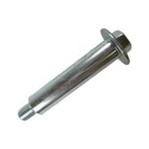 Honda OEM RR Bolt 90102-VG3-000