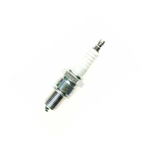 Honda OEM Spark Plug 98079-55846