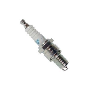 Honda OEM Spark Plug 98079-56846