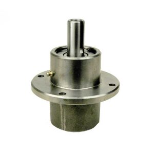 Lawn Mower Spindle Replaces Wright Stander 71460022 95460018