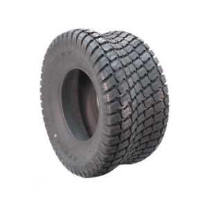 Kenda OEM 4 Ply Tubeless Tire K505 26x12x12 Replaces Scag 485605