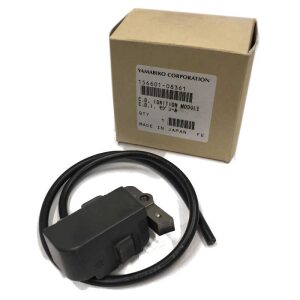 Echo 15660108361 Ignition Module