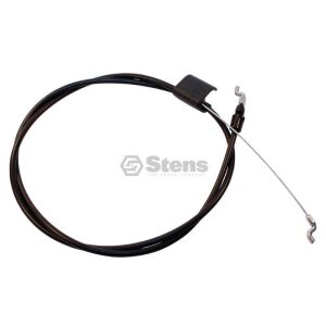 Engine Control Cable Replaces AYP 532176556 162778