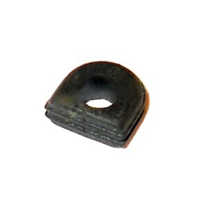 Husqvarna OEM Grommet 503644701