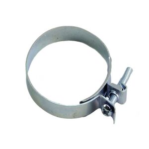 Husqvarna OEM Clamp 505283307
