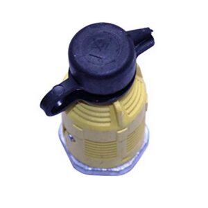 Husqvarna OEM Tank Valve 537092201