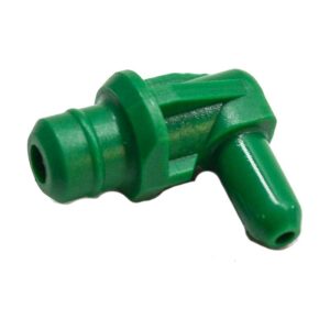 Husqvarna OEM Connector 537099301