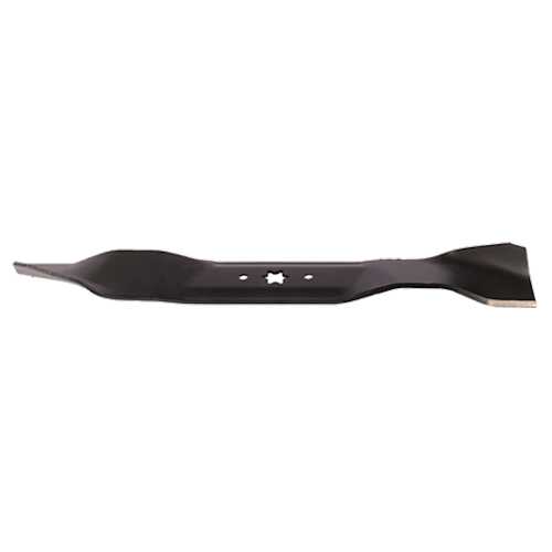 Mulching Blade Replaces MTD 742-0610 942-0610A
