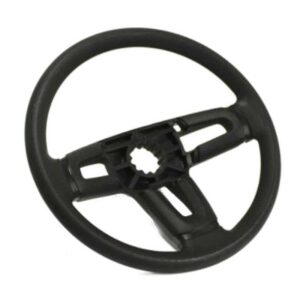 Husqvarna OEM Steering Wheel 532424543 414803X428