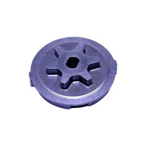 Husqvarna OEM Pole Saw Sprocket 537271501