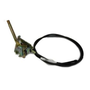 Husqvarna Throttle Cable 574207002