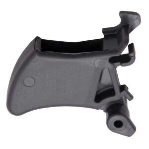 Husqvarna OEM Throttle Control Trigger 577231501