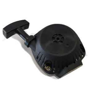 Redmax OEM Starer Recoil Assembly 581209501